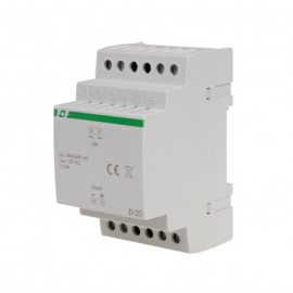 ZI-22 zasilacz impulsowy ZI-22 12V DC 2,5A