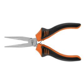 Topex Szczypce uniwersalne 160 mm 01-010