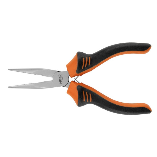 Topex Szczypce uniwersalne 160 mm 01-010