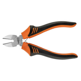 Topex Szczypce uniwersalne 160 mm 01-010