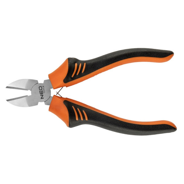 Topex Szczypce uniwersalne 160 mm 01-010
