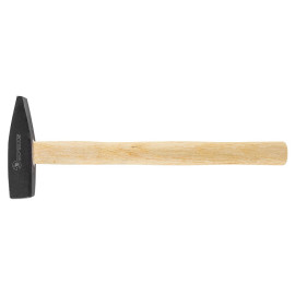 Topex Szczypce uniwersalne 160 mm 01-010