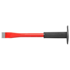 Topex Szczypce uniwersalne 160 mm 01-010