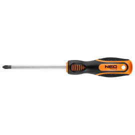 Topex Szczypce uniwersalne 160 mm 01-010