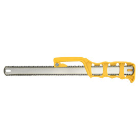 Topex Szczypce uniwersalne 160 mm 01-010