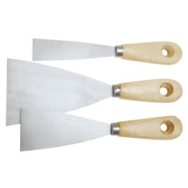 Topex Szczypce uniwersalne 160 mm 01-010