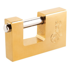 Topex Szczypce uniwersalne 160 mm 01-010