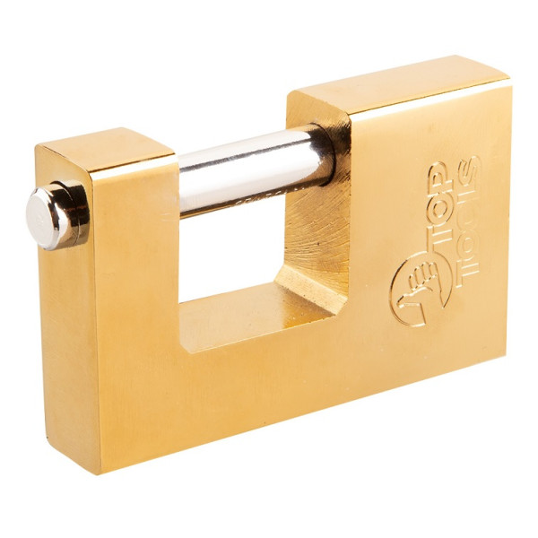 Topex Szczypce uniwersalne 160 mm 01-010
