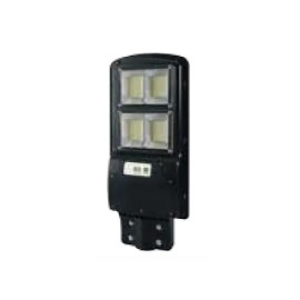 LAMPA ULICZNA „SUN” SOLARNA LED 60W - POL-SUN1 60W-850