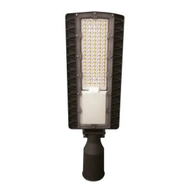 Lampa uliczna Vega 50W - POL-VEGA50W-840