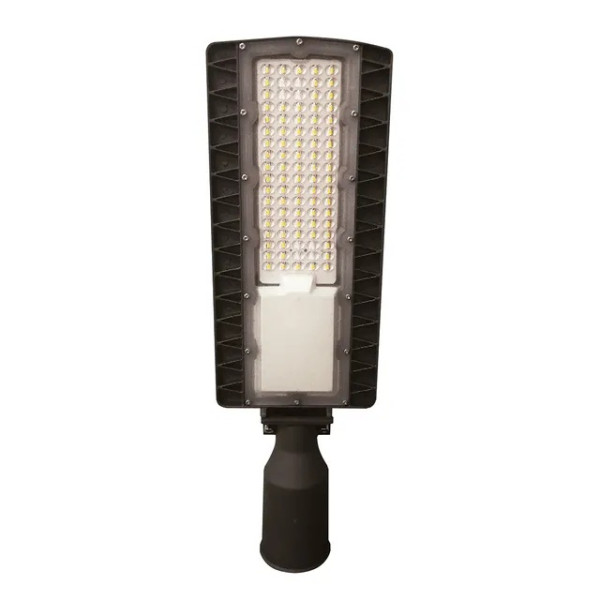 Lampa uliczna Vega 50W - POL-VEGA50W-840