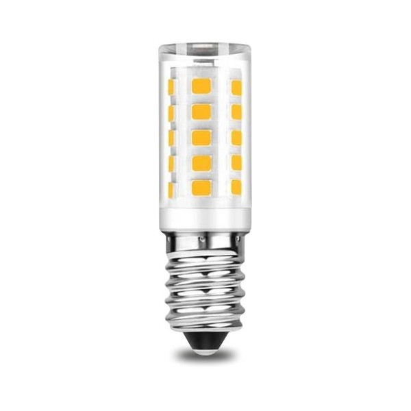 Żarówka LED E14 (do lodówki) S18 3W 300lm 3000K LED-3026