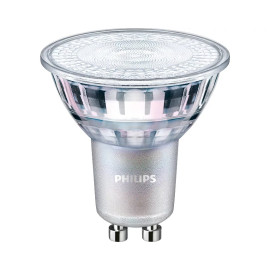 MAS LED [308138] spot VLE D 4.8-50W GU10 927 36D - żar. LED GU10 4,8W