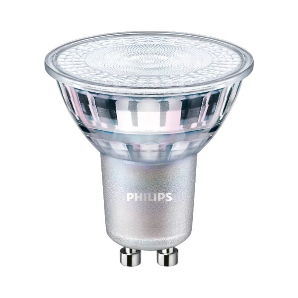 MAS LED [308138] spot VLE D 4.8-50W GU10 927 36D - żar. LED GU10 4,8W
