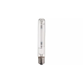 Lampa sodowa E40 150W - MST SON-T PIA Plus Philips