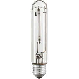 Lampa sodowa E40 250W - MST SON-T PIA Plus Philips