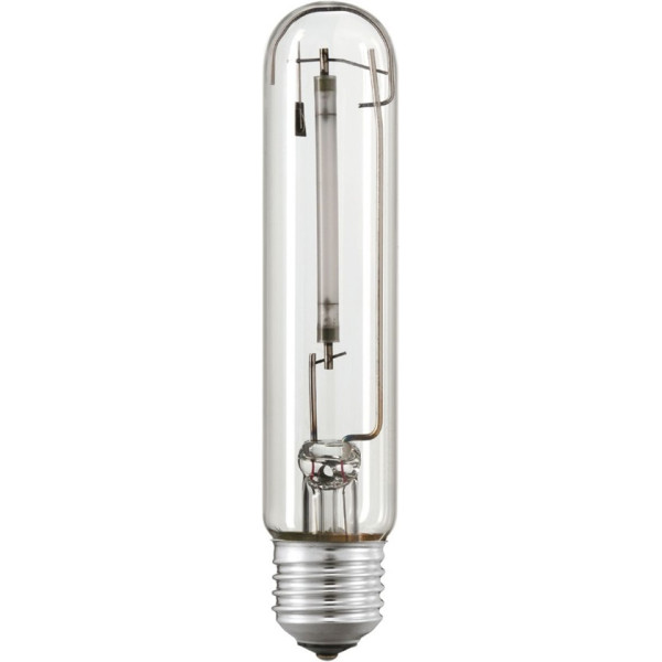 Lampa sodowa E40 250W - MST SON-T PIA Plus Philips