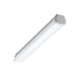 WT060C LED18S/840 PSU L600 oprawa LEDINARE hermetyczna IP65 15W 1800lm 4000K