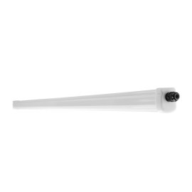 Oprawa hermetyczna WT060C LED36S/840 PSU TW1 L1200