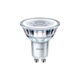 Żarówka LED GU10 LED Corepro LEDspot 4.6-50W 3000K Philips