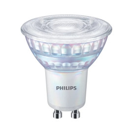 MAS LED [675417] spot VLE D 6,2-80W GU10 927 36D - żar LED GU10 6,2W 2700K