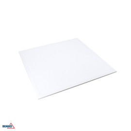PANEL BACKLIGHT SUPERIOR BLS 40W 4000K 5000lm IP44 UGR-19 60x60 PZH