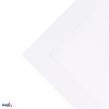 PANEL BACKLIGHT SUPERIOR BLS 40W 4000K 5000lm IP44 UGR-19 60x60 PZH