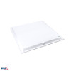 PANEL BACKLIGHT SUPERIOR BLS 40W 4000K 5000lm IP44 UGR-19 60x60 PZH