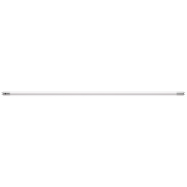 Świetlówka LED 120cm - 18W 1800lm 4000K G13 - GT-SZNT818WBX-120 G-TECH (sprzedaż tylko w pełnych kartonach 25 szt.)