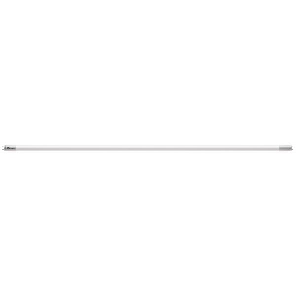 Świetlówka LED 120cm - 18W 1800lm 4000K G13 - GT-SZNT818WBX-120 G-TECH (sprzedaż tylko w pełnych kartonach 25 szt.)