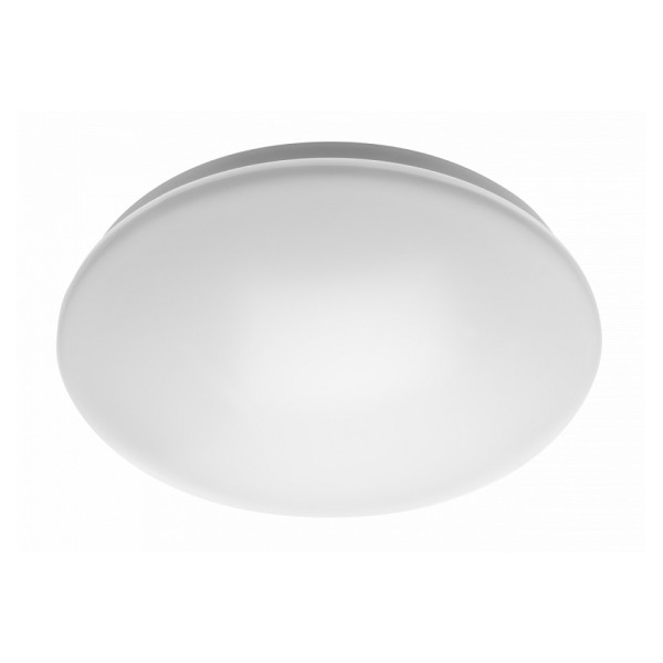 LD-ASTID13-NW-00 Plafoniera ASTI-D13 LED microwave, ?254mm, 4000K, 13W, 1100lm, AC220-240V, dim, PF+0,5, IP44, 3y