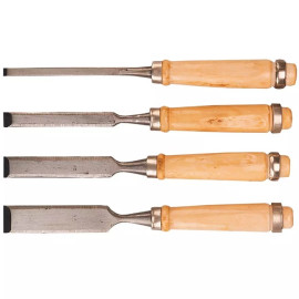 Topex Szczypce uniwersalne 160 mm 01-010
