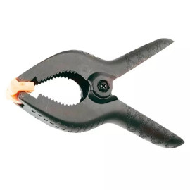 Topex Szczypce uniwersalne 160 mm 01-010