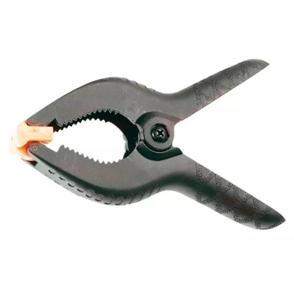 Topex Szczypce uniwersalne 160 mm 01-010