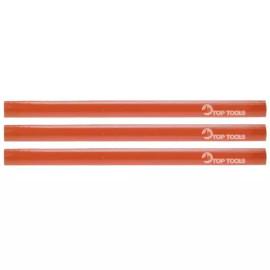 Topex Szczypce uniwersalne 160 mm 01-010