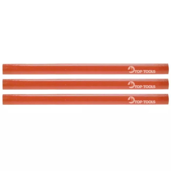 Topex Szczypce uniwersalne 160 mm 01-010