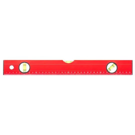 Topex Szczypce uniwersalne 160 mm 01-010
