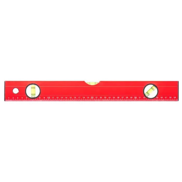 Topex Szczypce uniwersalne 160 mm 01-010