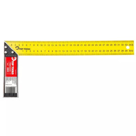 Topex Szczypce uniwersalne 160 mm 01-010