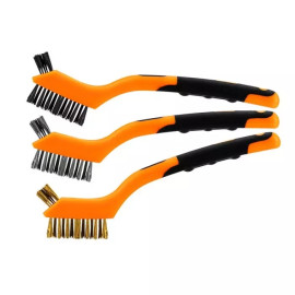 Topex Szczypce uniwersalne 160 mm 01-010