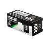 Bateria srebrowa 1,55V zegarkowa 386 (SR43W)