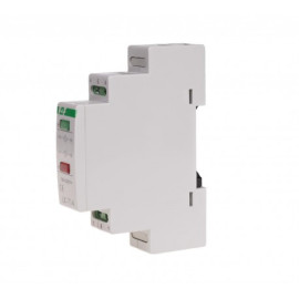 LK-714 Lampka sygnalizacyjna zasilania-dustanowa 130÷260V