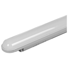 oprawa hermetyczna LED 120cm - VANA 48W IP65 5760lm ANLUX