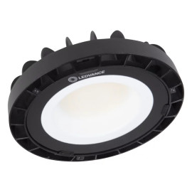 Oprawa HIGH BAY COMPACT V 83W 840 110DEG IP65 [4058075708174]