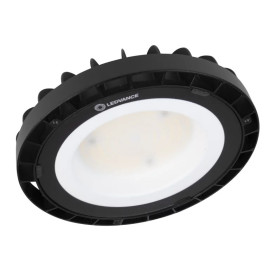 Oprawa HIGH BAY COMPACT V 133W 840 110DEG IP65 [4058075708181]