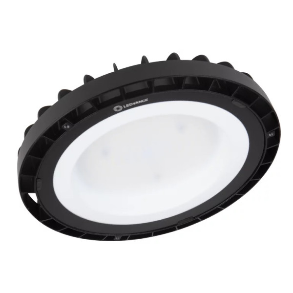 Oprawa HIGH BAY COMPACT V 166W 840 110DEG IP65 [4058075708198]