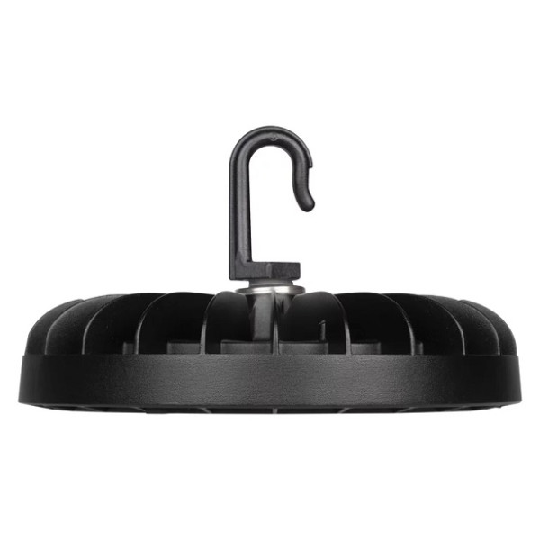 Oprawa HIGH BAY COMPACT V 166W 840 110DEG IP65 [4058075708198]