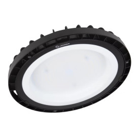 Oprawa HIGH BAY COMPACT V 225W 840 110DEG IP65 [4058075708204]