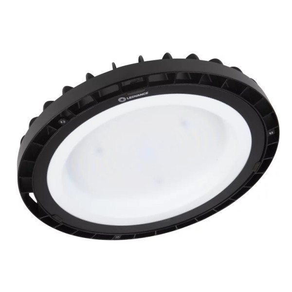 Oprawa HIGH BAY COMPACT V 225W 840 110DEG IP65 [4058075708204]