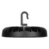 Oprawa HIGH BAY COMPACT V 225W 840 110DEG IP65 [4058075708204]